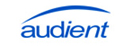 Audient